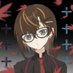 Fembys'R'Us (@fembysrus) Twitter profile photo Fembys'R'Us (@fembysrus) Twitter profile photo