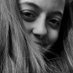 Sandra Canduela (@sandriucanduela) Twitter profile photo Sandra Canduela (@sandriucanduela) Twitter profile photo
