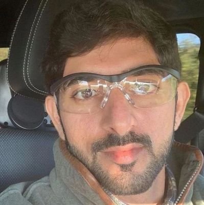 princeh39752597's profile picture. Hello greetings from the 👑 prince of Dubai