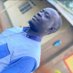 Odongo Emmanuel (@OdongoEmma57) Twitter profile photo