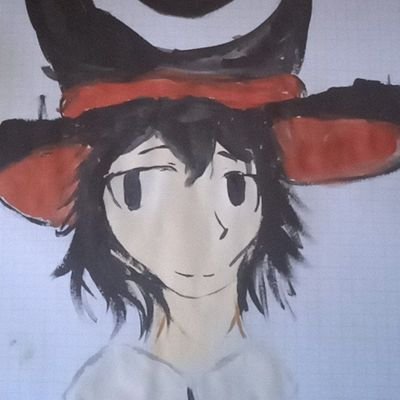 Citrusnovidnoe's profile picture. Обожаю Len'en, TouHou и детские мультики!