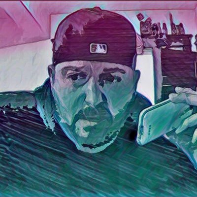coin collector - poker player - twitch affiliate - ps5-JeffreyGunzz.. opinions are my own and don’t necessarily reflect any associated brand.