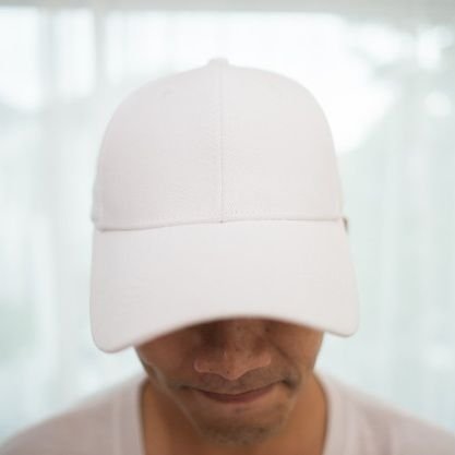 Sam172166's profile picture. Lonely