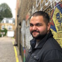 Ragıp (@omerrkoyuncu) Twitter profile photo