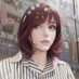 G01X (@g01x1) Twitter profile photo G01X (@g01x1) Twitter profile photo
