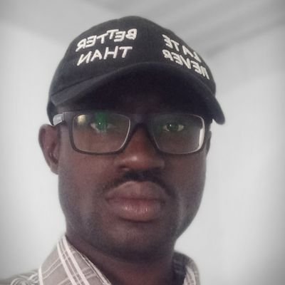 fiifi_hooper's profile picture. data analyst, documenting my journey here