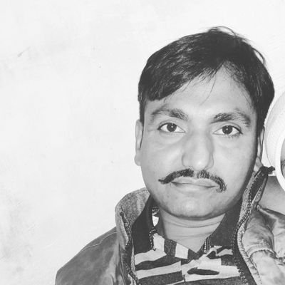 Bhavesh94434676's profile picture. Jay bhim