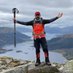 stephen scally (@ecosse67) Twitter profile photo stephen scally (@ecosse67) Twitter profile photo