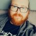 Darren Nolan (@darren_nolan90) Twitter profile photo Darren Nolan (@darren_nolan90) Twitter profile photo