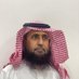 حسن الجربني (@jhassanj11) Twitter profile photo حسن الجربني (@jhassanj11) Twitter profile photo
