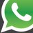 GWhatsApp's profile image