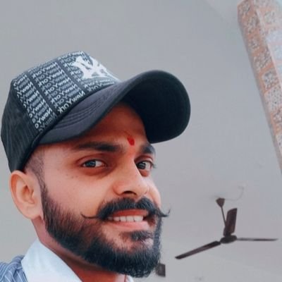 Jaswind26698947's profile picture. 🌠:  🎀  𝐼 𝓃𝑒𝓋𝑒𝓇 𝑔𝑒𝓉 𝓉𝒾𝓇𝑒𝒹 💞𝒻 𝓈𝓂𝒾𝓁𝒾𝓃𝑔. 𝐼’𝓂 𝒿𝓊𝓈𝓉 𝓉𝒽𝑒 𝓀𝒾𝓃𝒹 ❤𝒻 𝑔𝓊𝓎 𝓌𝒽❀ 𝓁𝒾𝓀𝑒𝓈 𝓉❤ 𝓈𝓂𝒾𝓁𝑒.  🎀