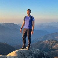 James Whelton (@whelton) 's Twitter Profile