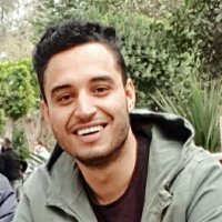 Muhammad (@mu7md7mdii) 's Twitter Profile