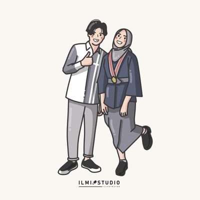 jasa gambar murahさんのプロフィール画像