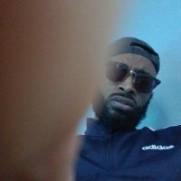 Queue (@thereal_queue) 's Twitter Profile