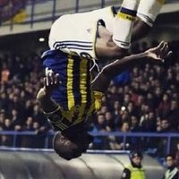 Saltocu Emenike(@SaltocuEmenike) 's Twitter Profileg