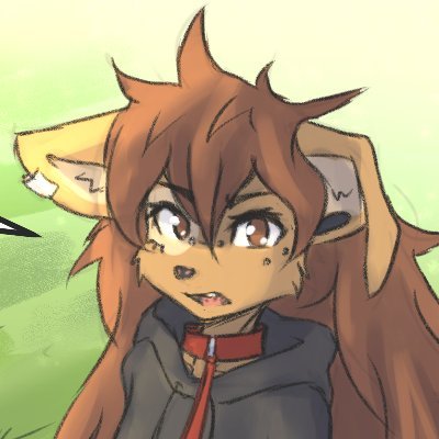 usbTypeF's profile picture. qq