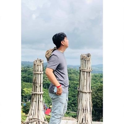 ខឹង គឺ កម្ម ស្អប់ គឺ វេន ទុក្ខ គឺ ឈឺ ដាក់ គឺ ស្ងប់ ចប់ គឺ ល្អ