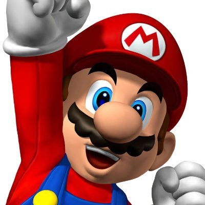 My name is Mario UTTP THDTC TSPL. I am a British Twitter user. I make fan games of my favourite games.
I'm not an actual UTTP member, and I'm nice to anyone.