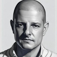 Gaudenz Looser (@gaudenzlooser) 's Twitter Profile