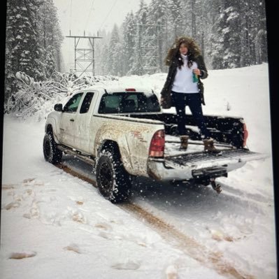 shermenrayray1's profile picture. sheep go bahahah America first not Israel.