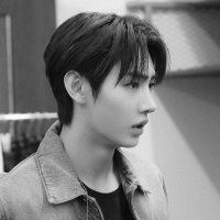 Wiraga. (@aihimsa) 's Twitter Profile