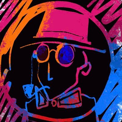 cantillana111's profile picture. kill