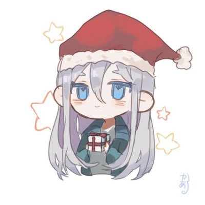 八咫さんのプロフィール画像