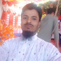 Sadikul Islam (@sadikul99568384) 's Twitter Profile