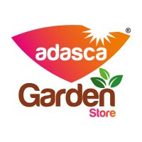 Adasca Garden Store(@garden_store1) 's Twitter Profile Photo