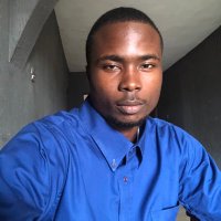 bruno whiz-bang⚡️ (@8run044) 's Twitter Profile