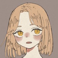 🍊みかん🍊 (@_mikan_fini) 's Twitter Profile