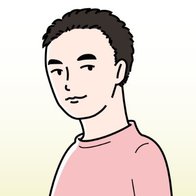 RaisTech | WordPress副業コース 2022/06| 京都芸術大学アートライティングコース | WordPressが楽しすぎて本業にしたいです | Webアシスタント
趣味 読書/美術館・博物館めぐり
Webの技術で文化/芸術を発信することで何かが生まれるのではないかと模索しています。