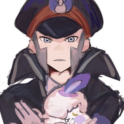 なっぱ🚃パルデアに行きたかったさんのプロフィール画像