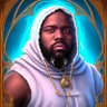XyloDaChief's profile picture. content creator/future entrepreneur from Alabama #TeamLeo #TeamBama IG/Likee: @xylodachief Tiktok: @xylo_da_chief Business: xylomusique.xc@gmail.com