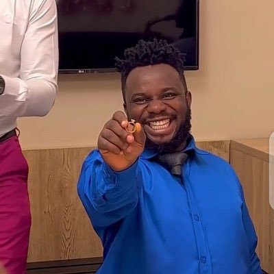 donvic1997's profile picture. 