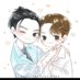 p파유레인23 (@zenis333) Twitter profile photo p파유레인23 (@zenis333) Twitter profile photo