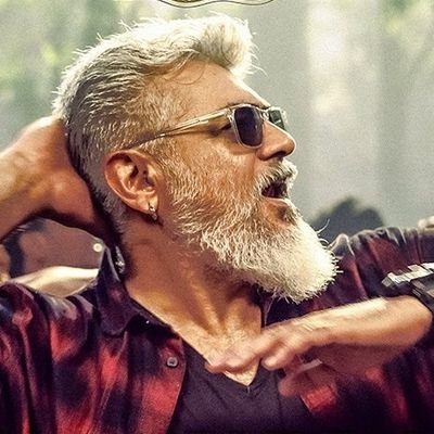 PavithranAnnad1's profile picture. Thala veriyan😎🔥 U´ addict 🎸🎼♪🎶 திராவிடன்🖤❤️ Civil engineer 👷🏽‍♂️
marana waiting for #Thunivu  . Old id @ajiththiyans 1k keep support #Ak bloods🤝🙏