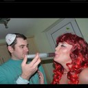 Lucy Webster - @lucywebster87 - Twitter