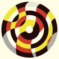 Tim Bones (@mrtimbones) 's Twitter Profile