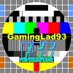 GamingLad93 #ForSquadSake (@gaminglad93) Twitter profile photo GamingLad93 #ForSquadSake (@gaminglad93) Twitter profile photo