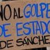jose rivela rivela (@jorivela) Twitter profile photo jose rivela rivela (@jorivela) Twitter profile photo