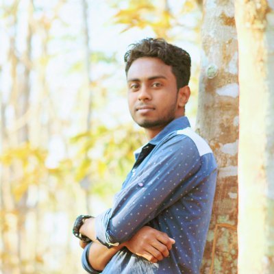 I am a professional Graphic Designer.
I can design any Logo, Business card, flyer, banner, poster, T-Shirt design. Background Remove. Etc.
