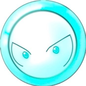 Mrdreamdailyさんのプロフィール画像