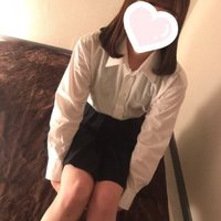 はくな (@6hcmu1g9xbf55) 's Twitter Profile