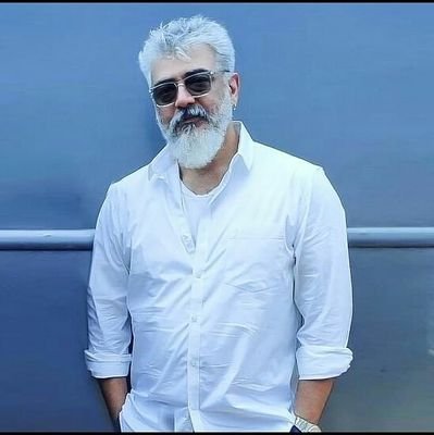 imosan_san's profile picture. 