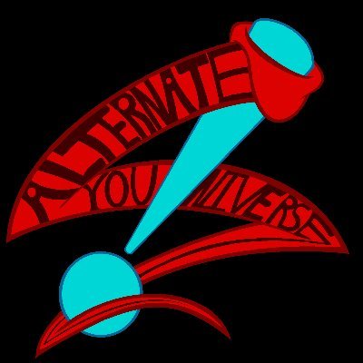 Alternate You!niverseさんのプロフィール画像