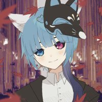 ぷりん【チート代行業者】 (@purin_cheater) 's Twitter Profile