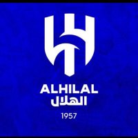 السيف..، (@s555_n) 's Twitter Profile Photo السيف..، (@s555_n) 's Twitter Profile Photo